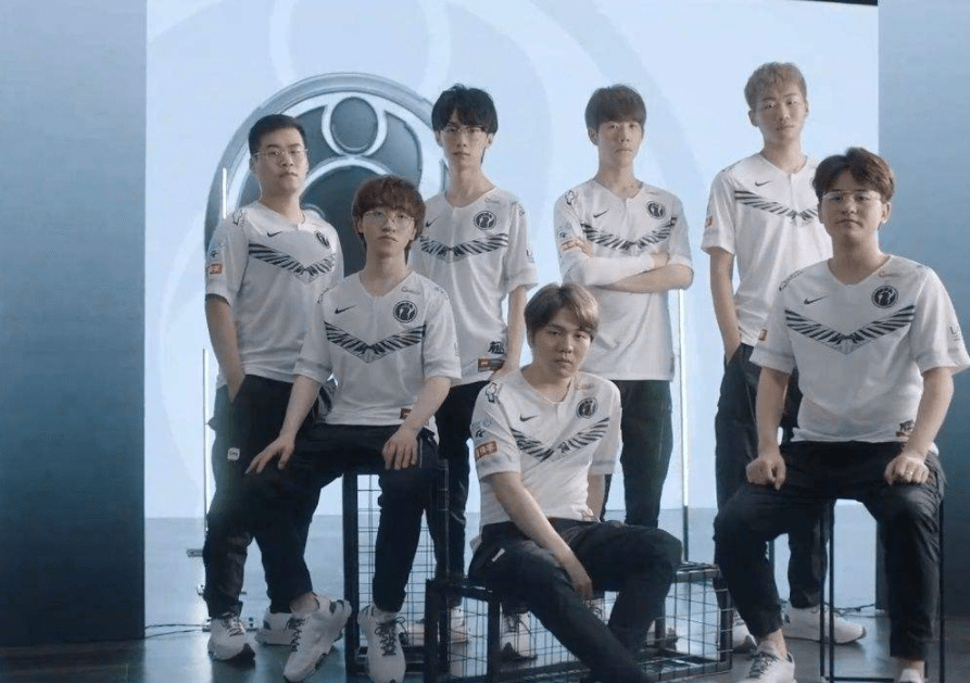 供了值得借 供了值得借