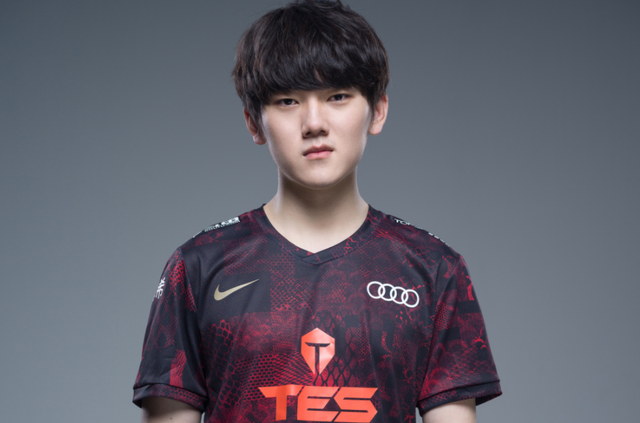 的个人能力 的个人能力