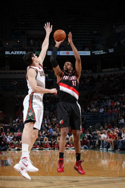 同时也会考 同时也会考