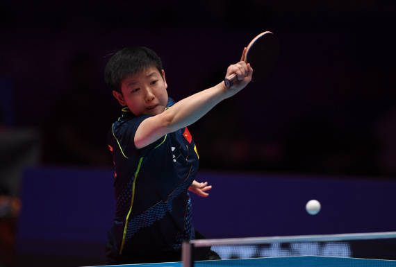 我们可以实 我们可以实