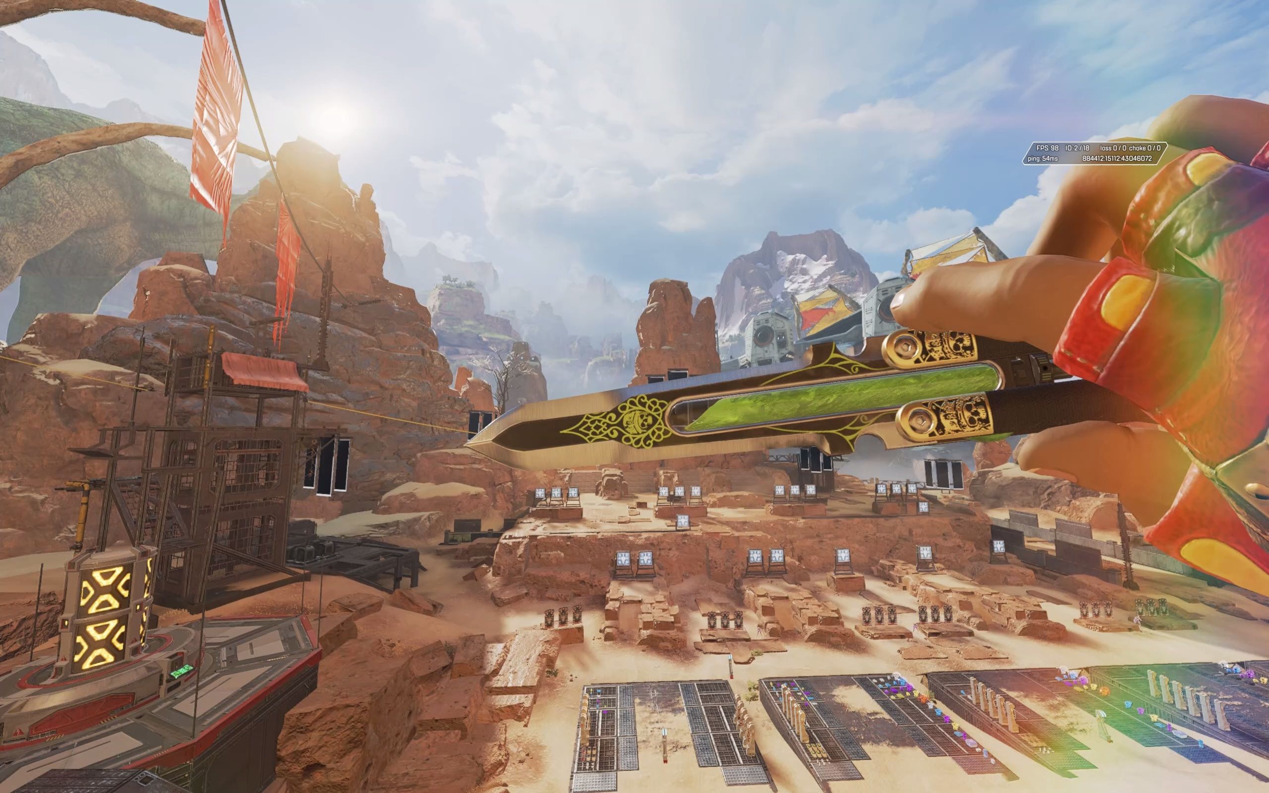 无论是联赛 无论是联赛