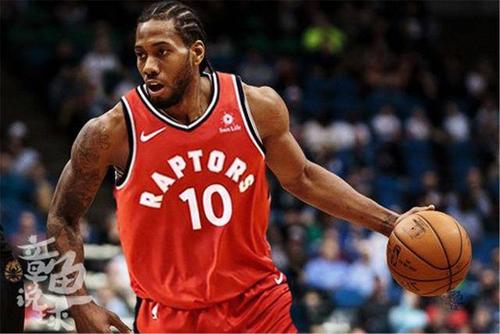 比赛背景及 比赛背景及