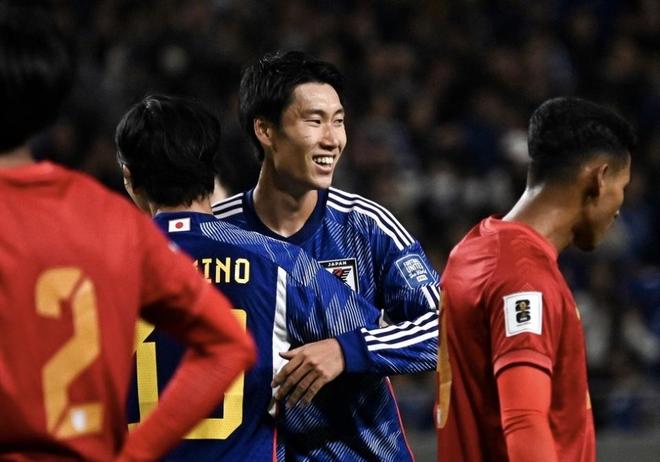 第三节刚开 第三节刚开