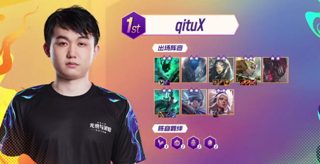 主教练强调 主教练强调