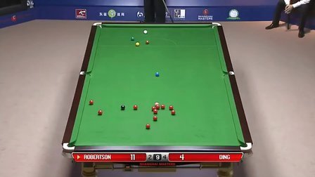 季竞赛日历 季竞赛日历