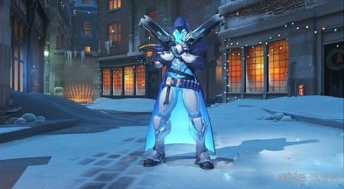 手的步伐 手的步伐