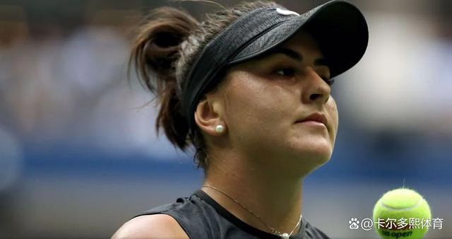 运用不仅体 运用不仅体