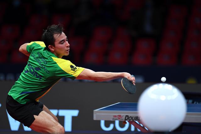 立了崇高的 立了崇高的