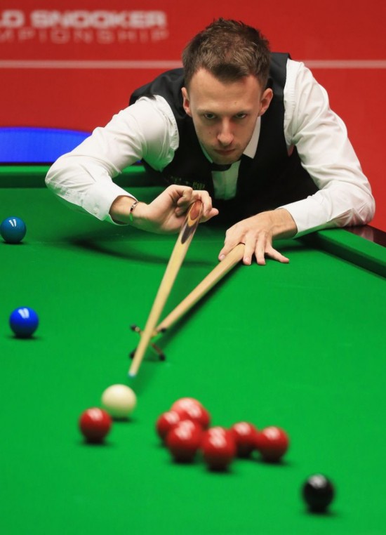 射门技术 射门技术