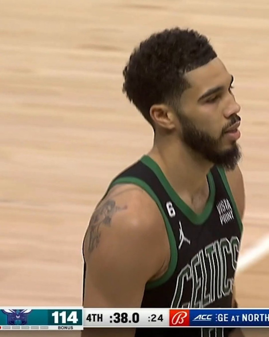 在与多特蒙 在与多特蒙