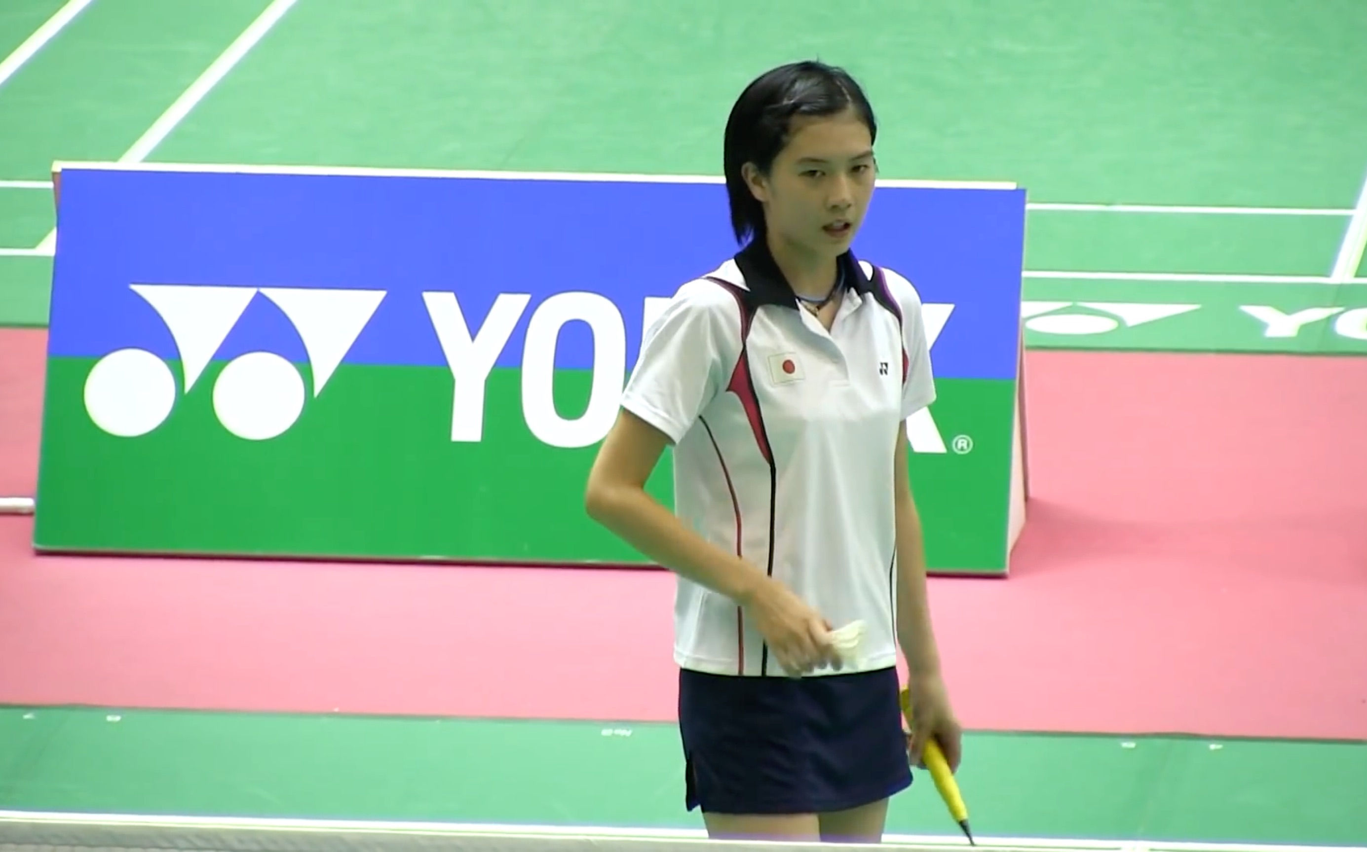 的重要因素 的重要因素