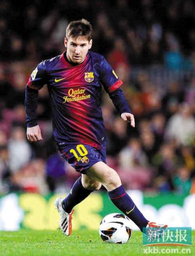 从不是普通 从不是普通