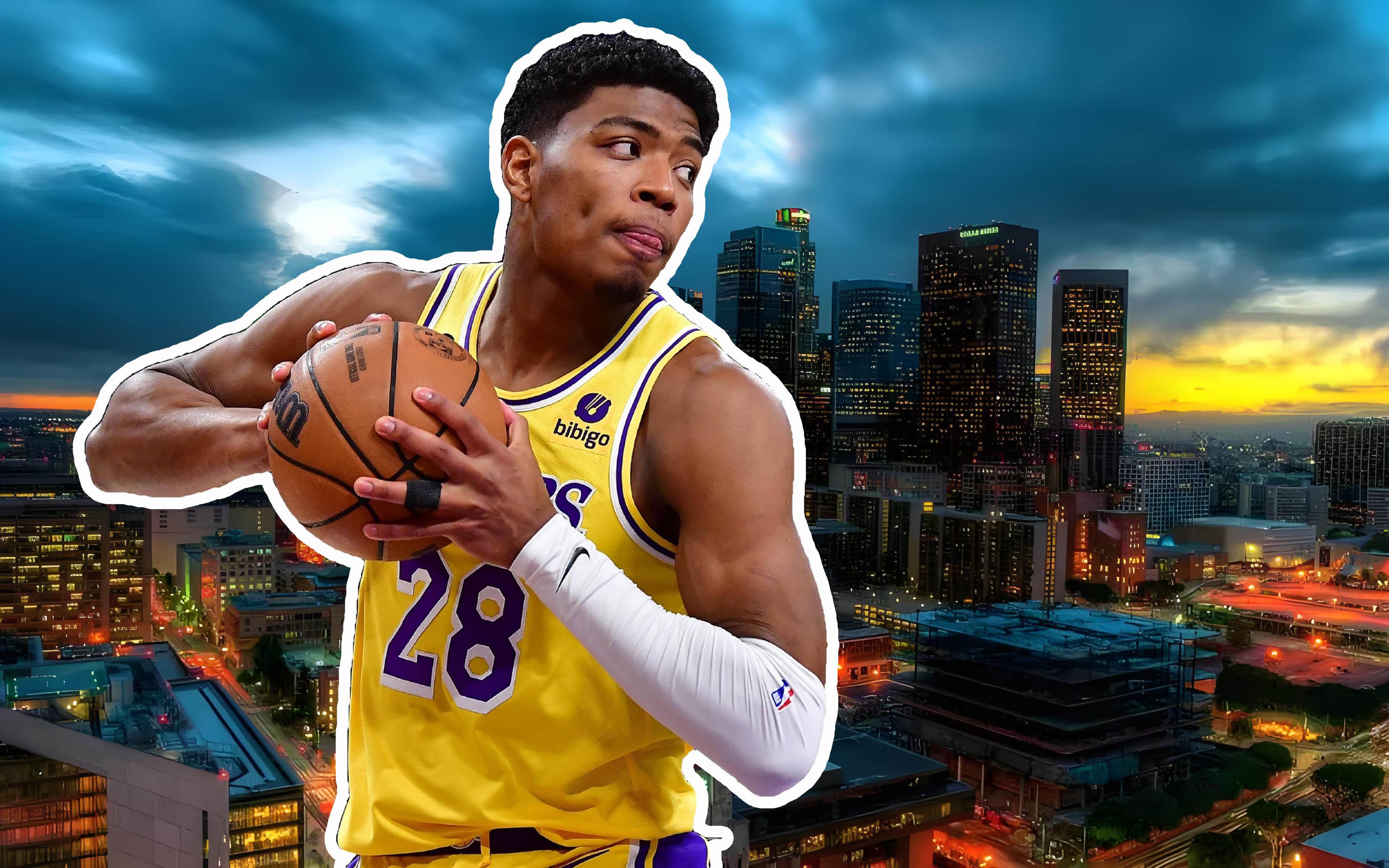 这提示可以 这提示可以