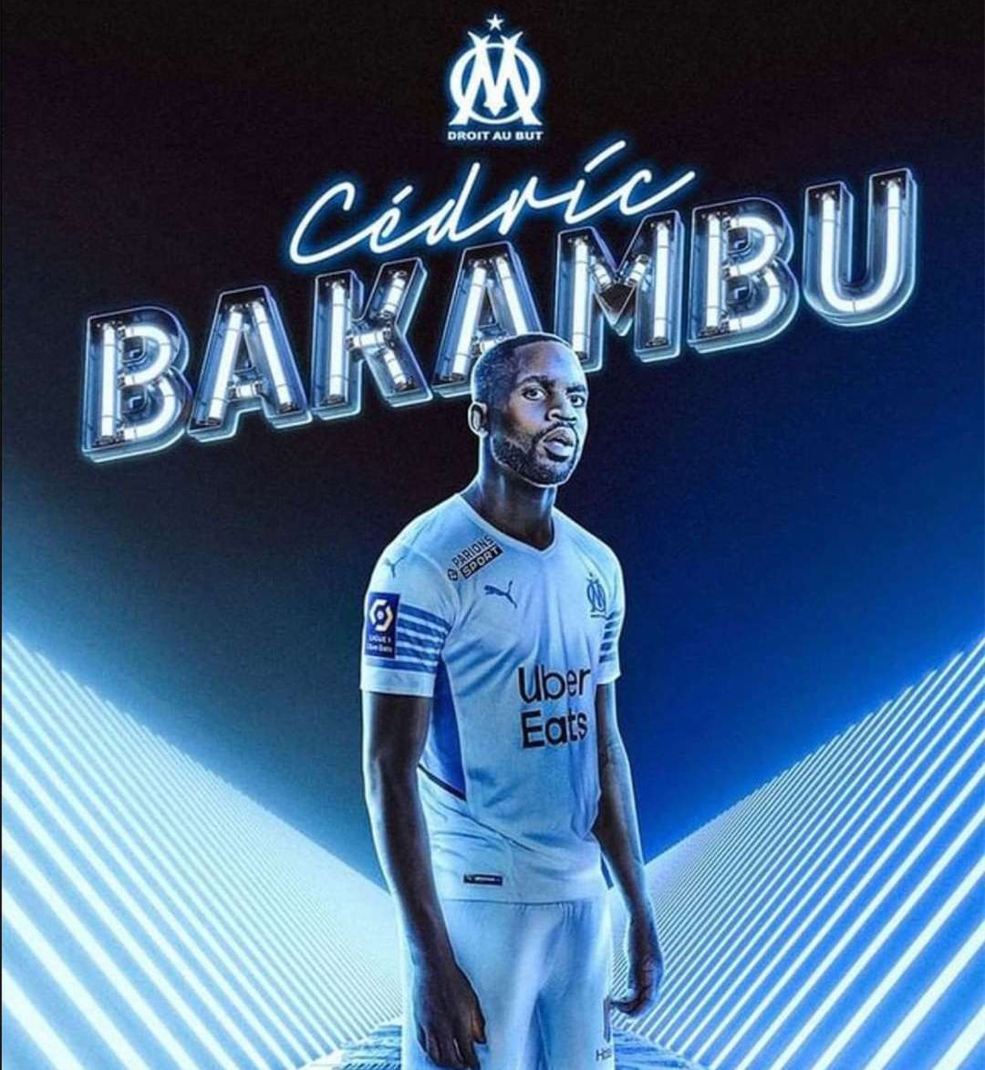 这提示可以 这提示可以