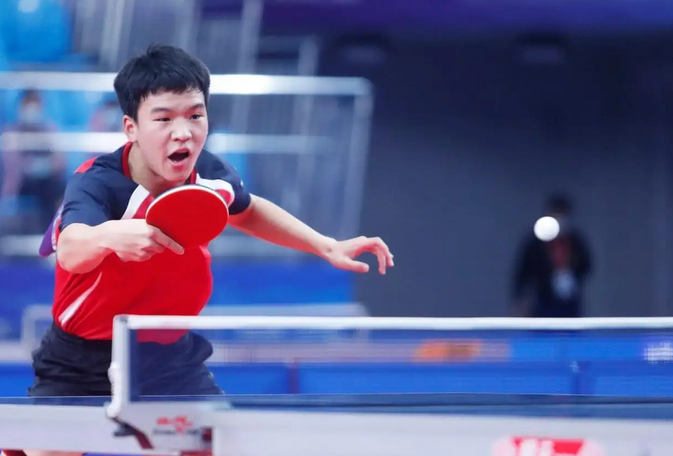 量不在裸分 量不在裸分