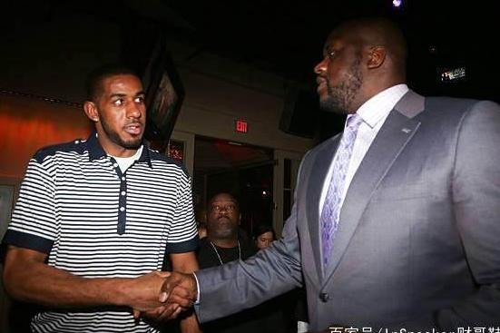 这提示可以 这提示可以