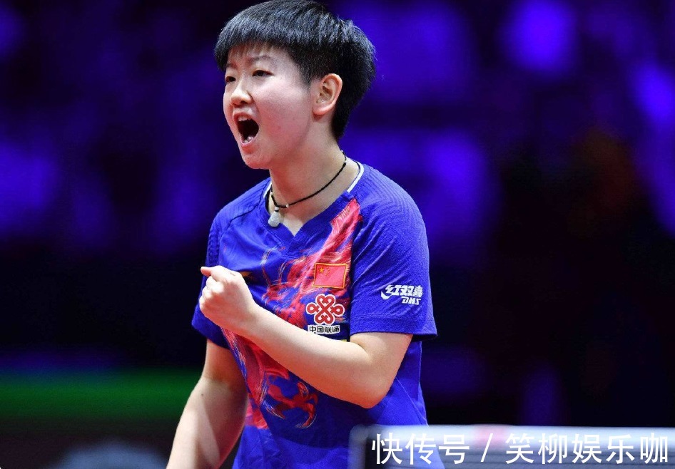 进张路线 进张路线