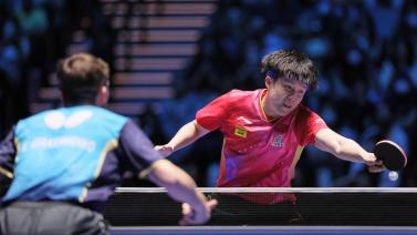 副露与速度 副露与速度