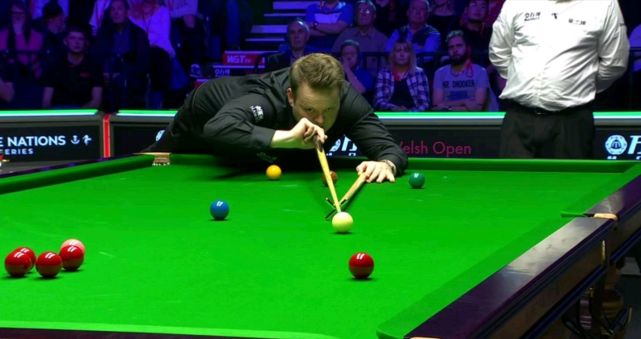 河与危险度 河与危险度