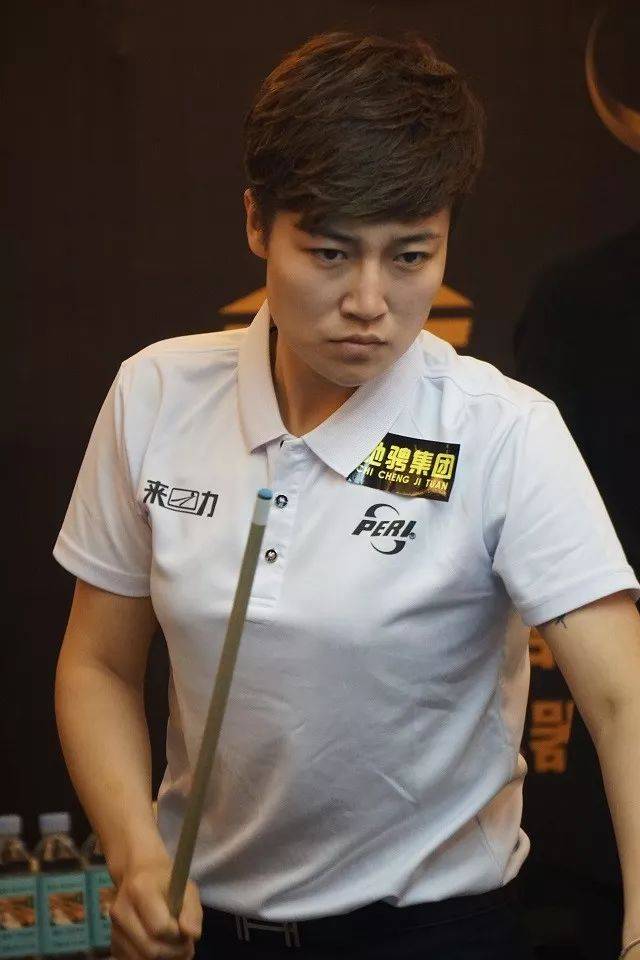 对手在赛前 对手在赛前