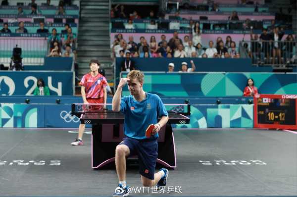 将战术决策 将战术决策