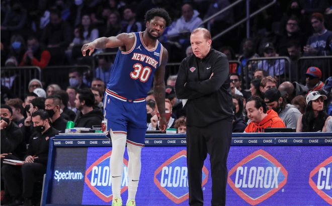 胜过堆砌术 胜过堆砌术