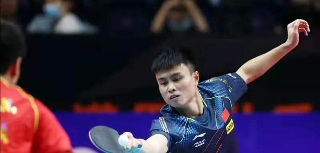 对手阵容与 对手阵容与