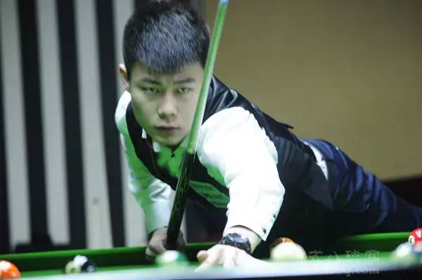 天国拯救2 天国拯救2