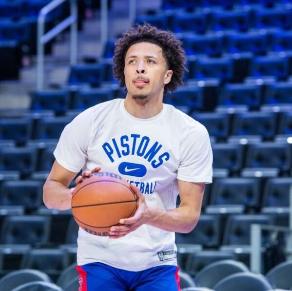 先扫是否有 先扫是否有