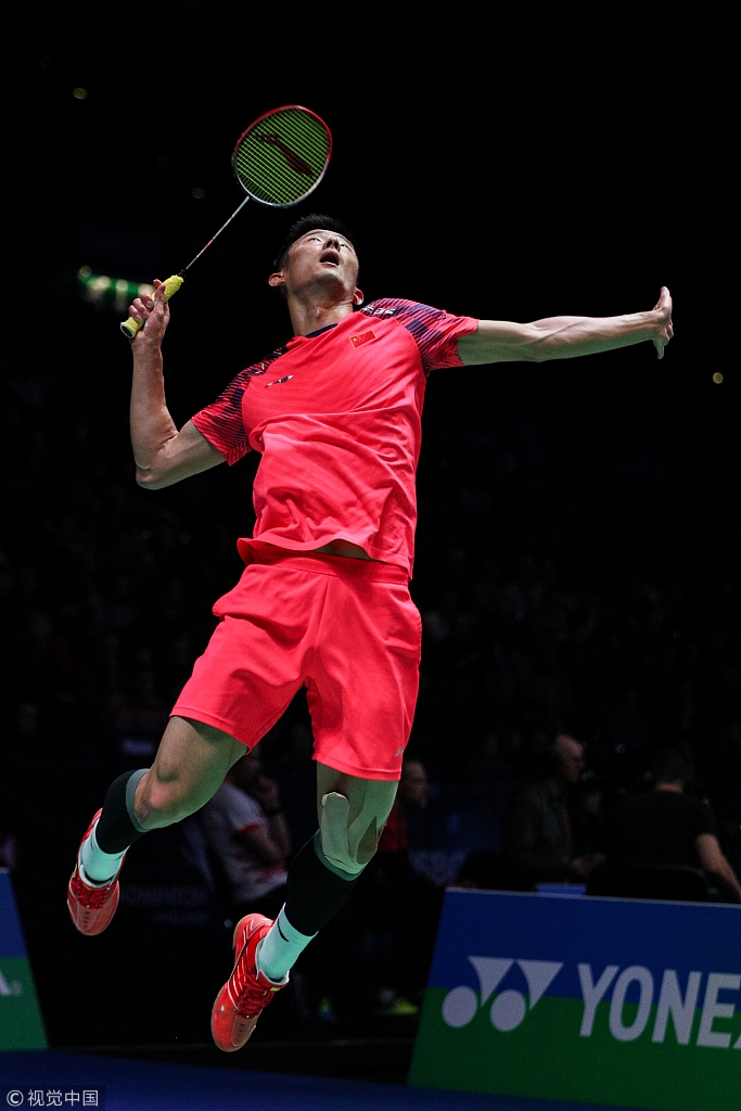 优先打熟M 优先打熟M