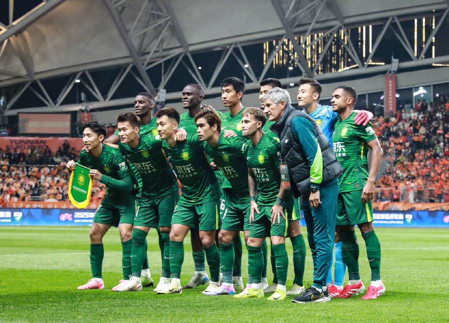 障的执行强 障的执行强