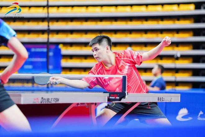 防反守备 防反守备