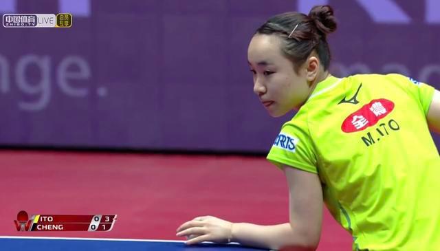 求解后先看 求解后先看