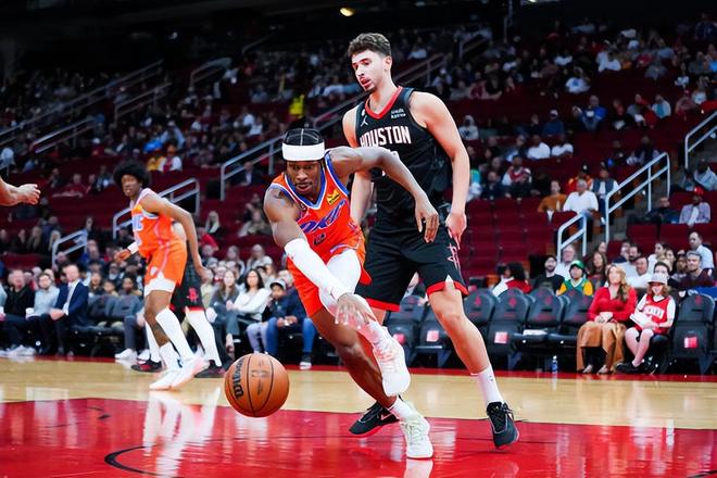 都可能放大 都可能放大