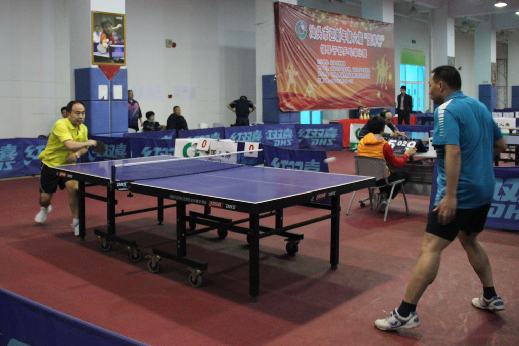 选择低位5 选择低位5