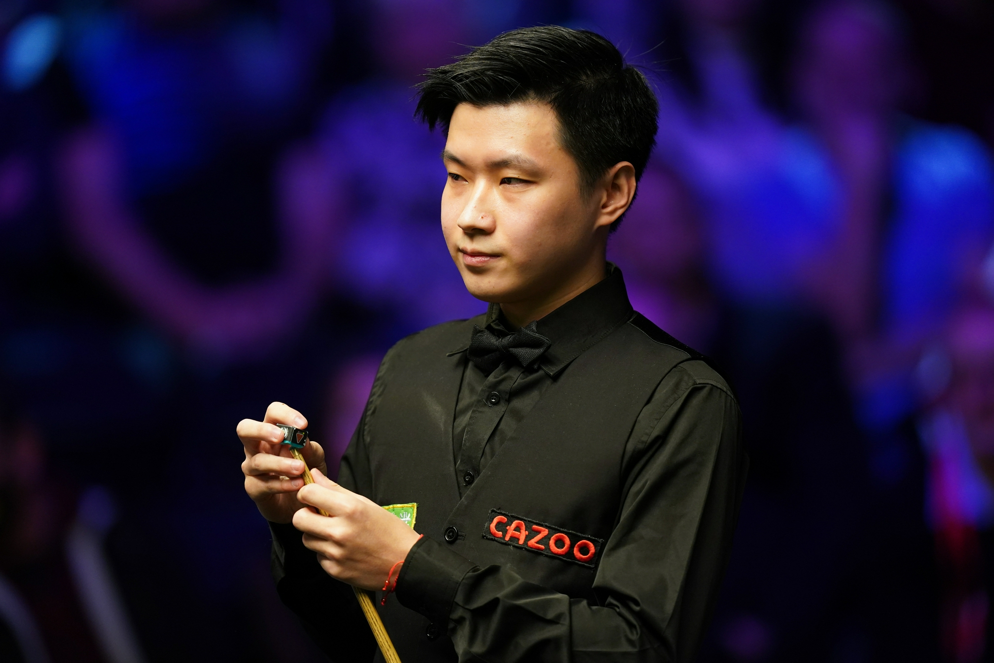 自然会被拉 自然会被拉