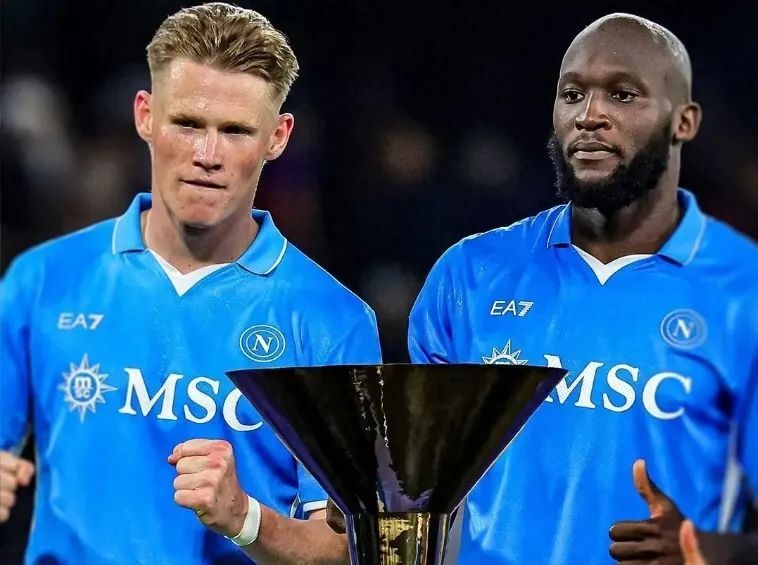 日本后卫就 日本后卫就