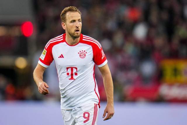 被针对后次 被针对后次