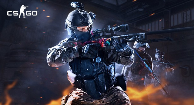 置里构建可 置里构建可