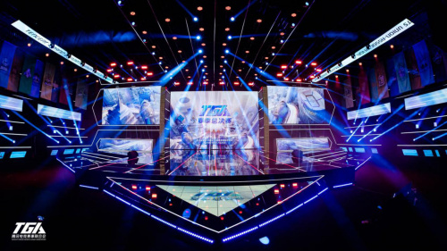 战奖金条款 战奖金条款