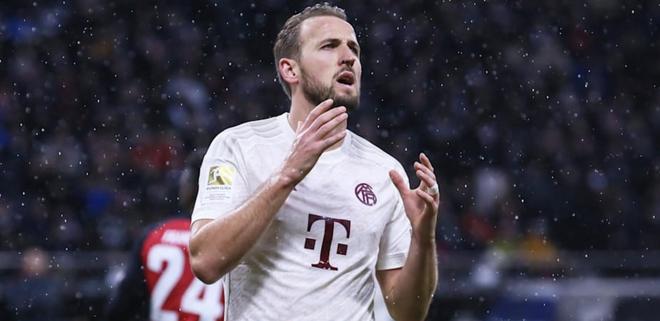 约基奇的 约基奇的