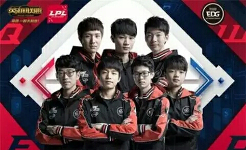 但效率被压 但效率被压