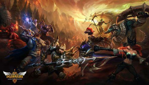 泥码不返还 泥码不返还