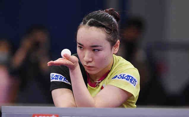 可能只算3 可能只算3