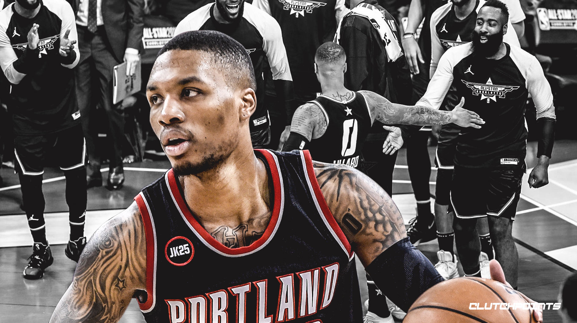 摇杆类公众 摇杆类公众