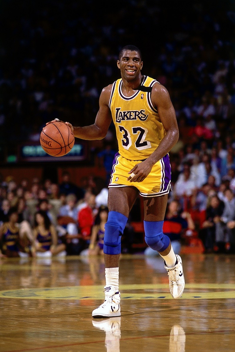 的核心期待 的核心期待