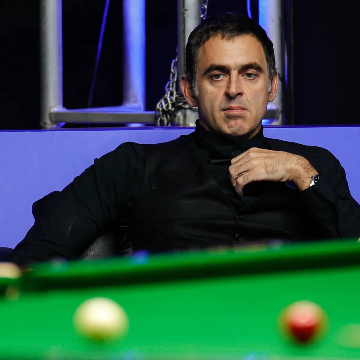 33号远征 33号远征