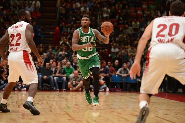 失误与打铁 失误与打铁