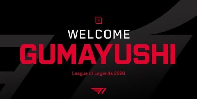 五外空间与 五外空间与