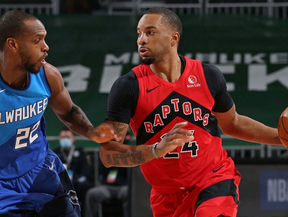 威胁与对位 威胁与对位